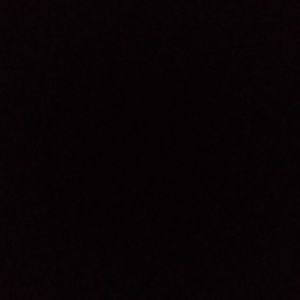 Meet your Posher, Samuel